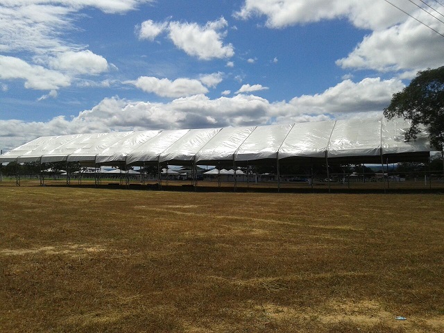 III EXPOEIRAS tem início em Oeiras - Imagem 7