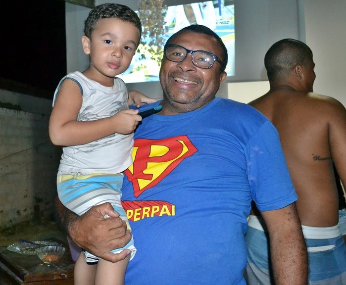 Parnaibano vence campeonato mundial de jiu-jítsu realizado nos EUA - Imagem 5