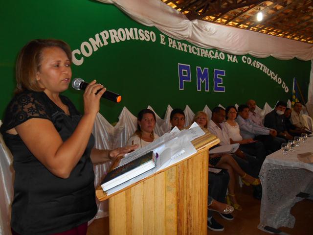 SME Realizou III Conferência Municipal de Educação - Imagem 30