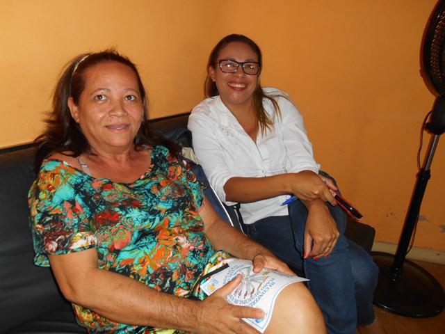 SME Realizou III Conferência Municipal de Educação - Imagem 68