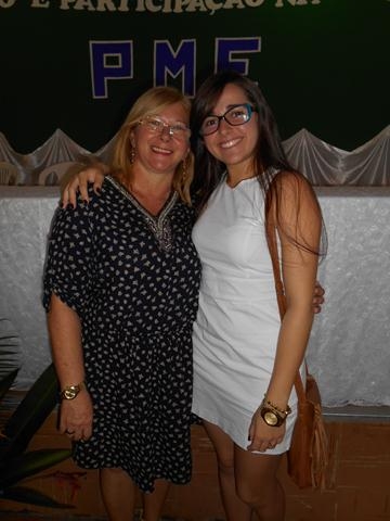 SME Realizou III Conferência Municipal de Educação - Imagem 70