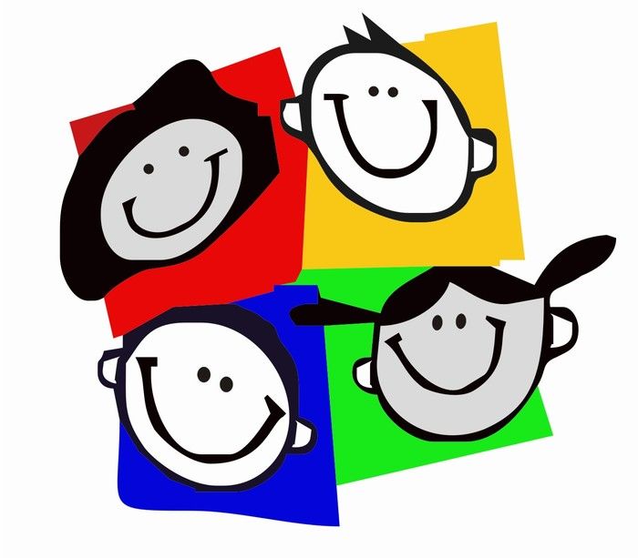 CMDCA Francinópolis – PI prorroga inscrições da seleção de Conselheiros Tutelares - Imagem 1