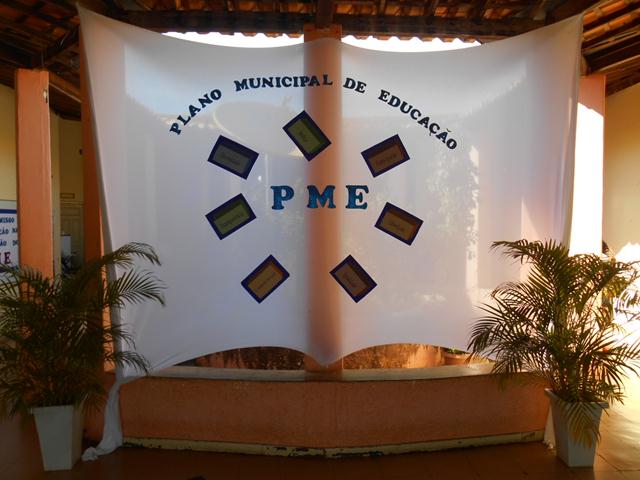 SME Realizou III Conferência Municipal de Educação - Imagem 19