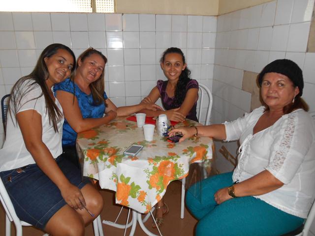 SME Realizou III Conferência Municipal de Educação - Imagem 102