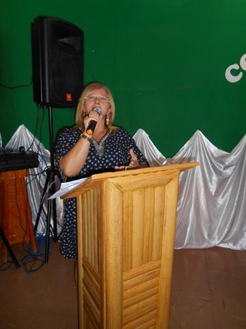 SME Realizou III Conferência Municipal de Educação - Imagem 12