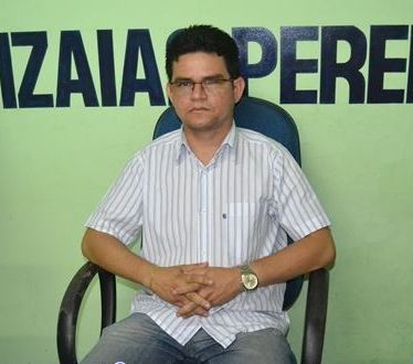 Prefeitura de Francisco Ayres realiza Audiência Pública  - Imagem 7