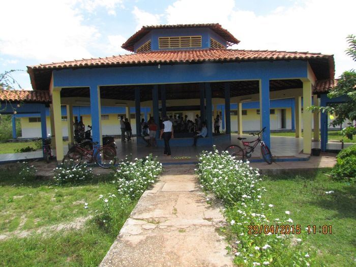 Prefeitura de Barras distribuiu mais fardamento escolar nas escolas da zona rural - Imagem 2