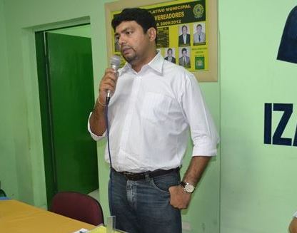 Prefeitura de Francisco Ayres realiza Audiência Pública  - Imagem 8