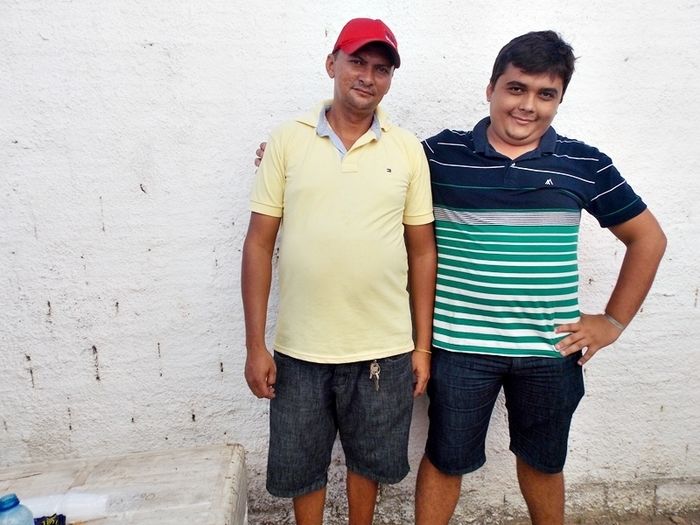 Campeonato de Futebol Amador: Jogos do Final de Semana - Imagem 21