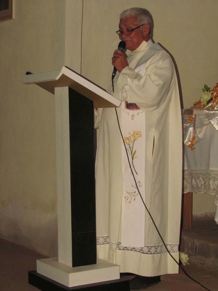 Veja como foi a 3ª noite dos Festejos do Bairro Corujal - Imagem 12