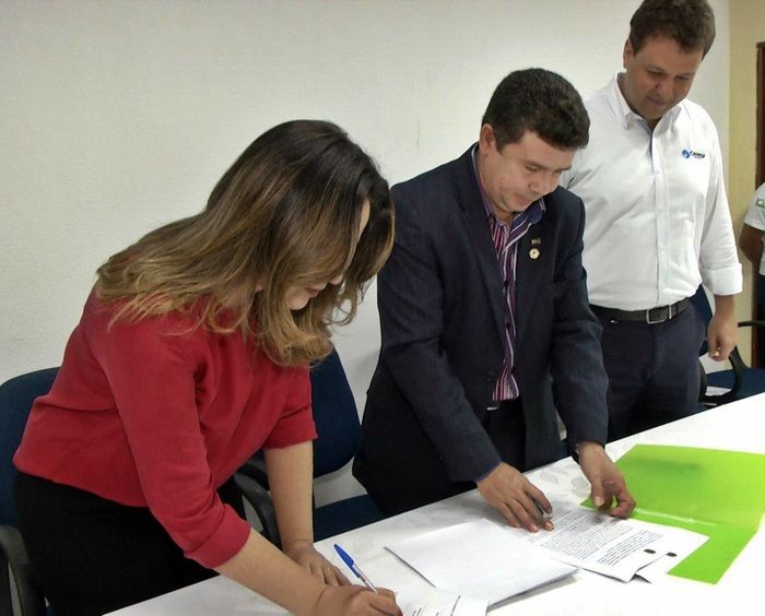 (Foto: João Júnior)