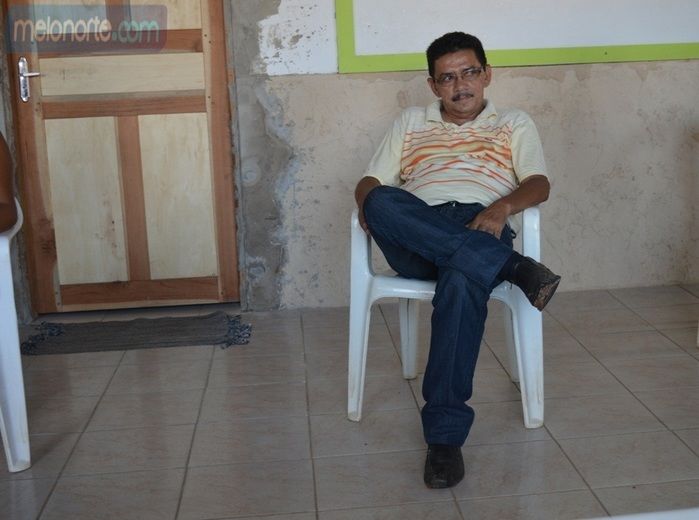 Psicóloga Dr. Regina Celestino se emociona na comemoração de sua despedida - Imagem 18