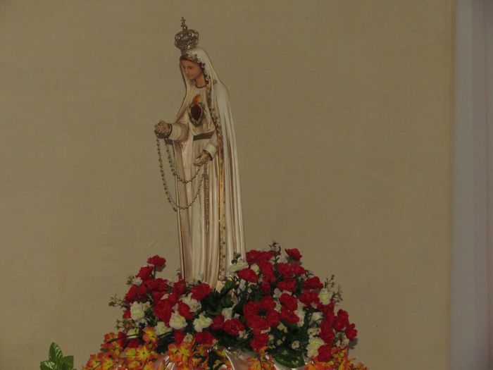 Veja como foi a 3ª noite dos Festejos do Bairro Corujal - Imagem 9