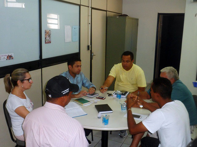 Festa do Vaqueiro de Oeiras marcará encerramento da III EXPOEIRAS - Imagem 6