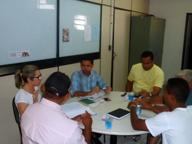 Festa do Vaqueiro de Oeiras marcará encerramento da III EXPOEIRAS - Imagem 3