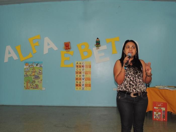 Água Branca alcança mais de 90% de alfabetização e receberá certificado do Unicef    - Imagem 1