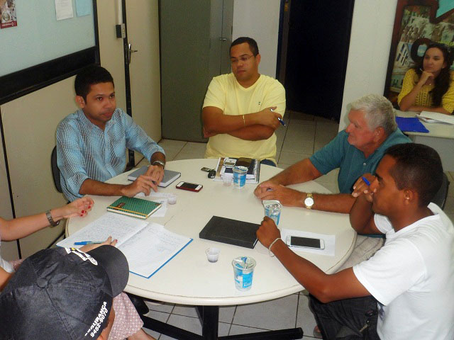 Festa do Vaqueiro de Oeiras marcará encerramento da III EXPOEIRAS - Imagem 5