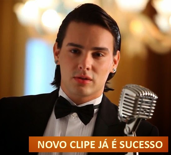 Preparativos para Comemoração do Aniversário da Cidade - Imagem 7