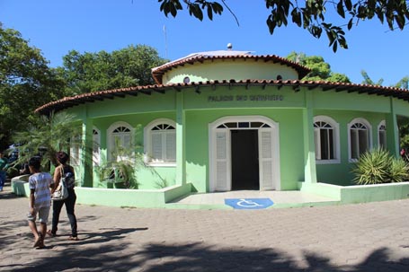 Dividas do passado continuam causando problemas na prefeitura de Campo Maior - Imagem 1