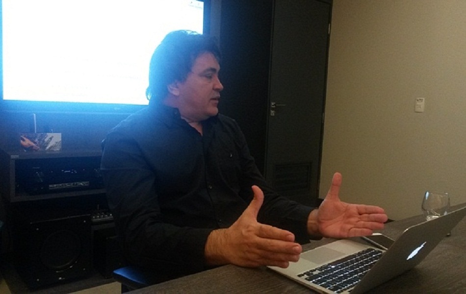 Público conhecerá as atrações do Festival de Inverno nas próximas horas