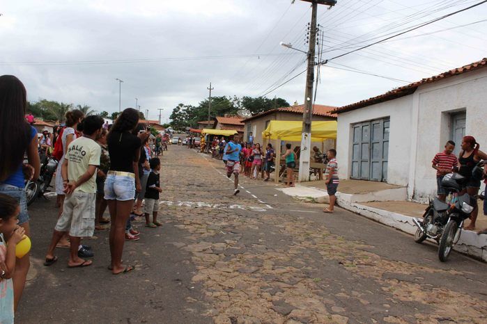 Maratona da Comunidade - Imagem 65