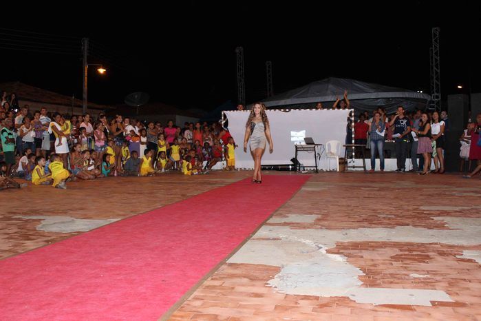 Apresentações Culturais - Imagem 87