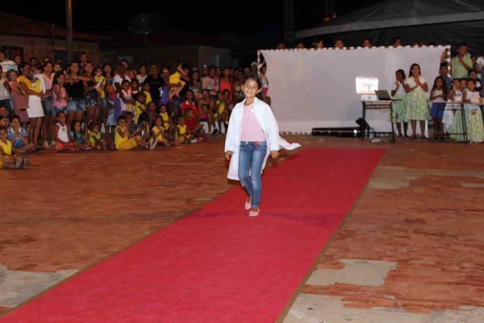 Apresentações Culturais - Imagem 53