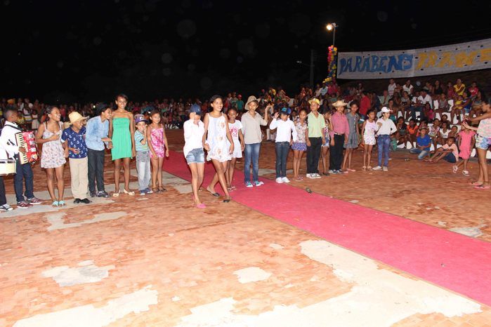 Apresentações Culturais - Imagem 206