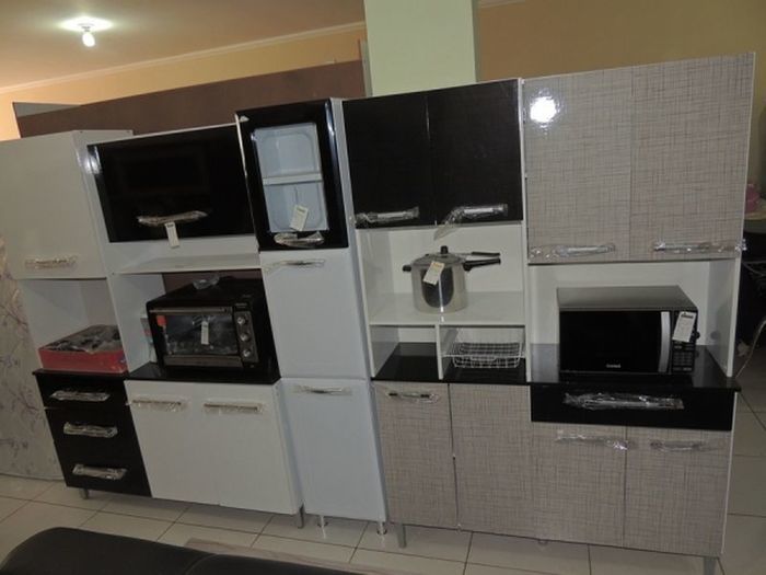 Passos Móveis tem as mais diversas opções para atender sua casa ou escritório - Imagem 6