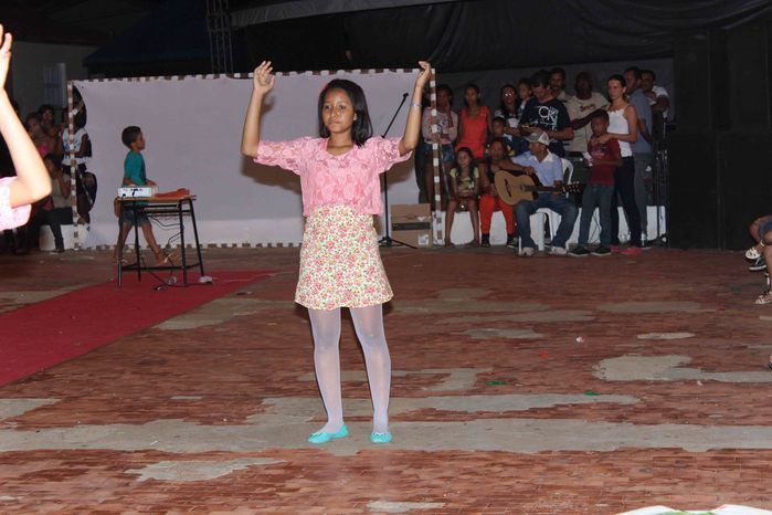 Apresentações Culturais - Imagem 176