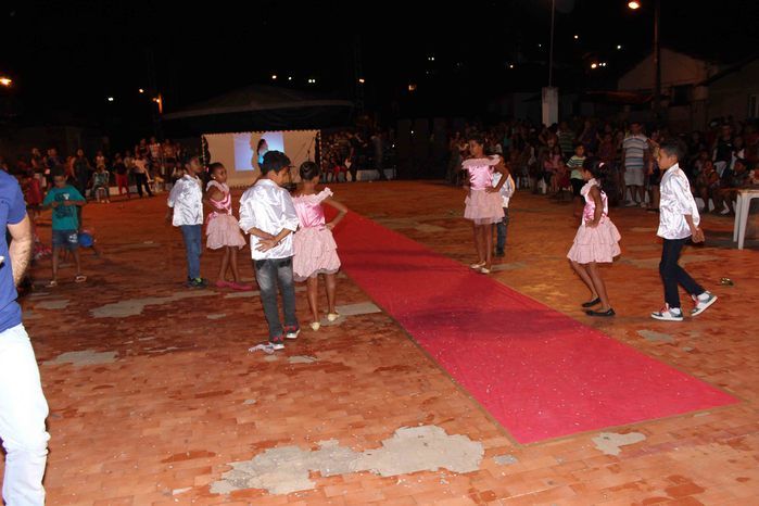 Apresentações Culturais - Imagem 162