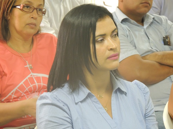 Plano Municipal de Saneamento Básico  já é uma realidade em Monsenhor Gil - Imagem 5