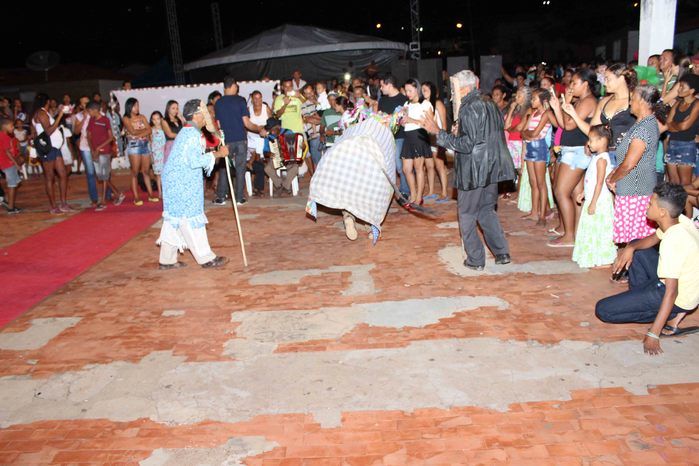 Apresentações Culturais - Imagem 109