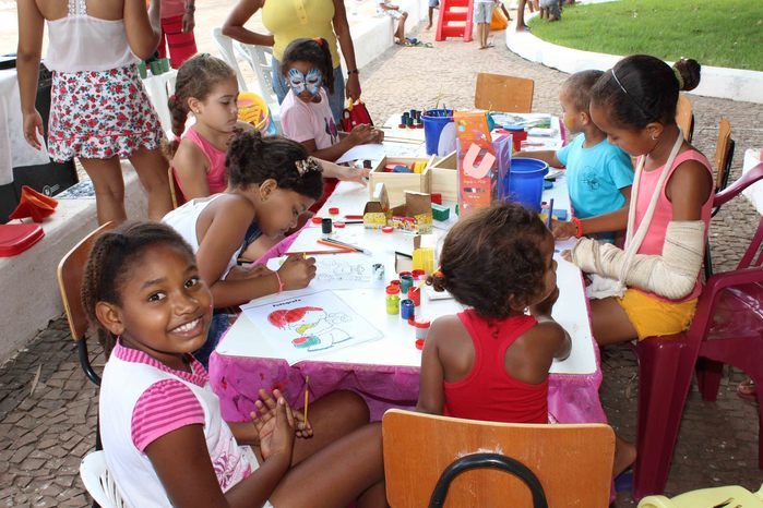 Plantão Social - Imagem 35