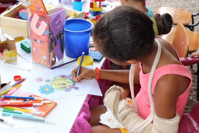 Plantão Social - Imagem 36