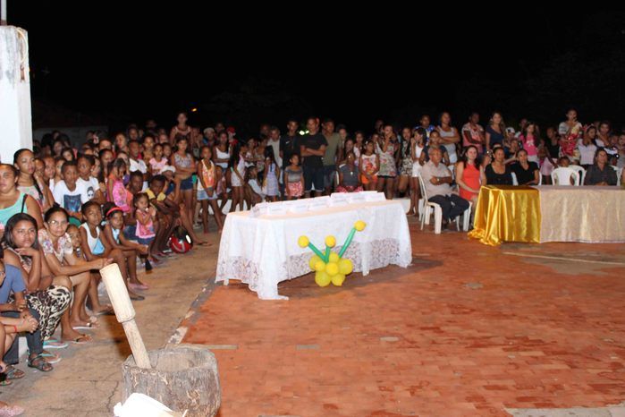 Apresentações Culturais - Imagem 16