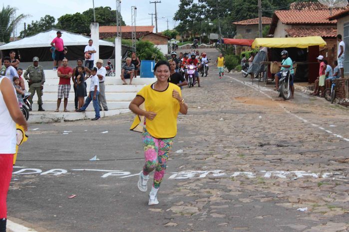 Maratona da Comunidade - Imagem 23