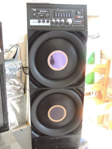 Passos Móveis tem as mais diversas opções para atender sua casa ou escritório - Imagem 5