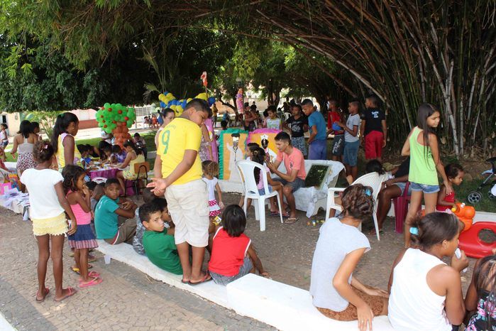 Plantão Social - Imagem 58