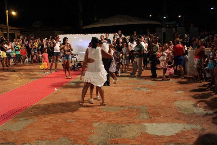 Apresentações Culturais - Imagem 116