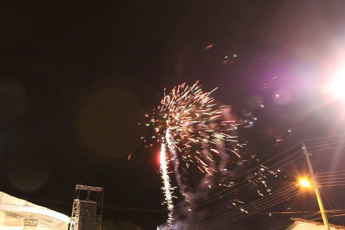 Tradicional Corte do Bolo - Imagem 23