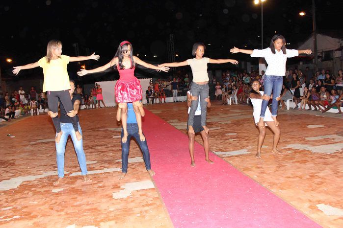 Apresentações Culturais - Imagem 228