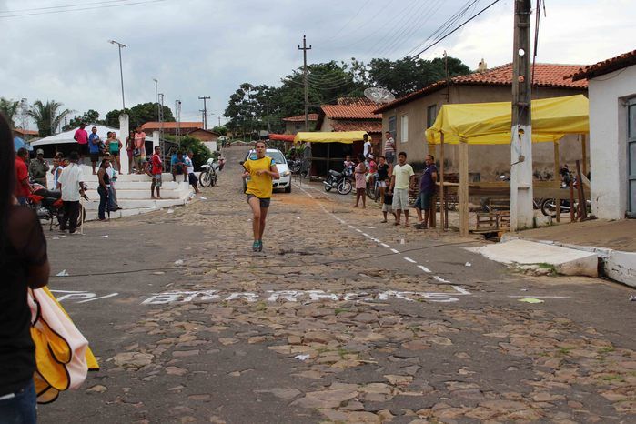 Maratona da Comunidade - Imagem 38