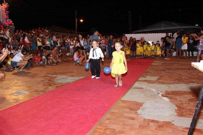 Apresentações Culturais - Imagem 89