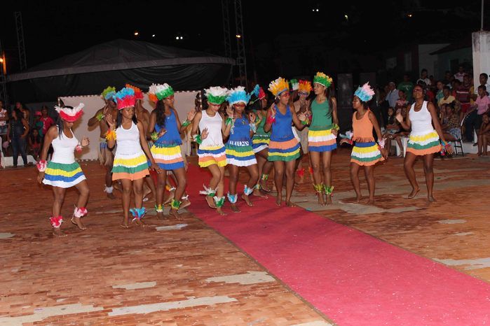 Apresentações Culturais - Imagem 243