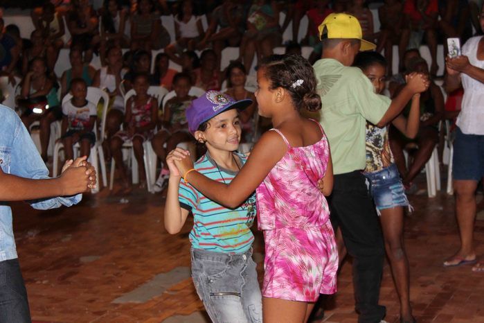 Apresentações Culturais - Imagem 201