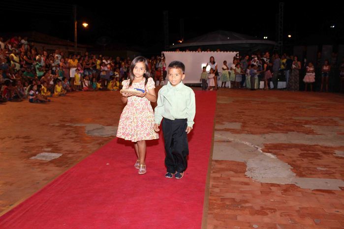 Apresentações Culturais - Imagem 36