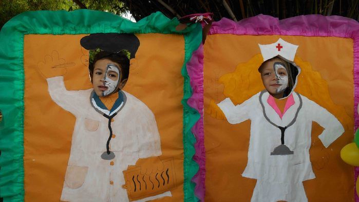 Plantão Social - Imagem 12