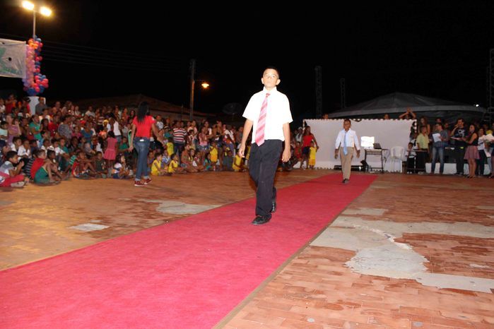 Apresentações Culturais - Imagem 79