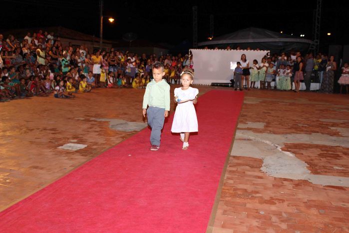 Apresentações Culturais - Imagem 37